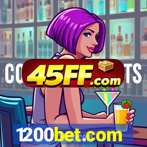 1200bet.com