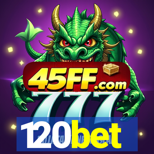 120bet