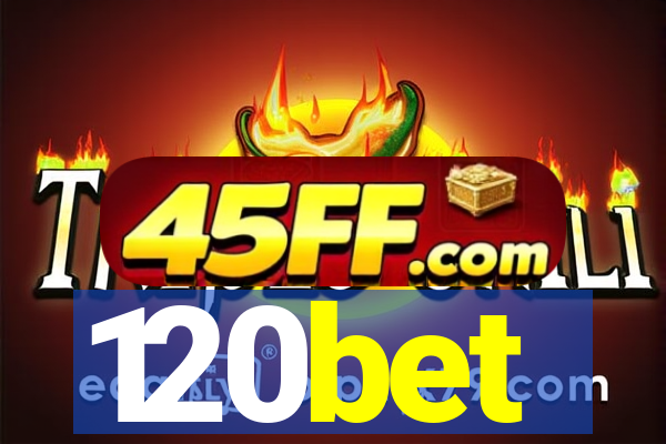 120bet