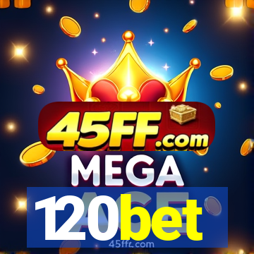 120bet