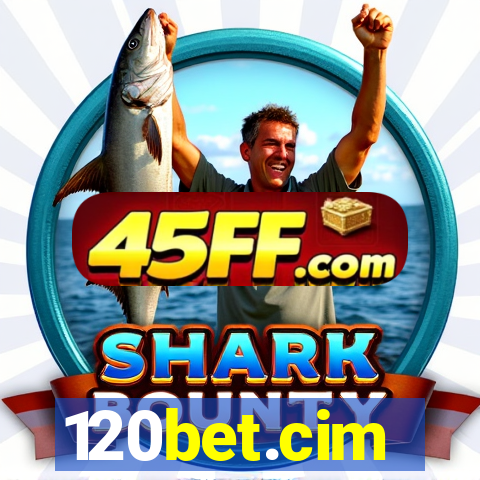 120bet.cim