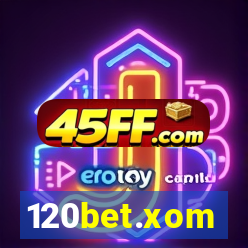 120bet.xom