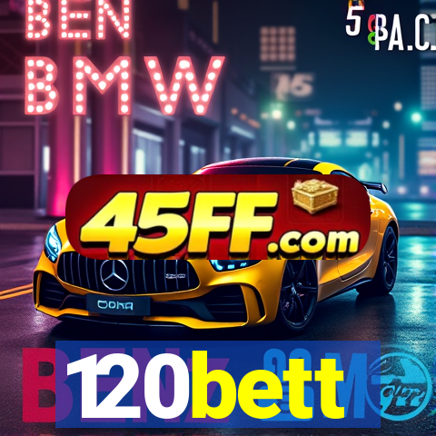 120bett