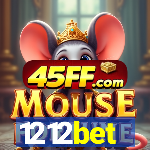 1212bet