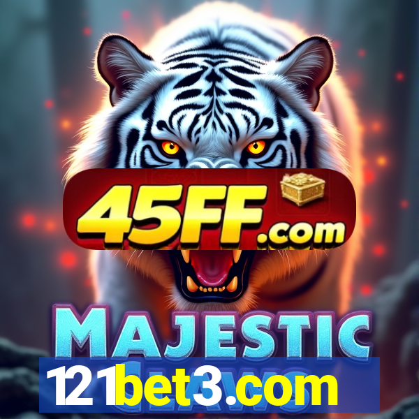 121bet3.com