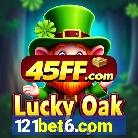 121bet6.com