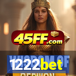 1222bet