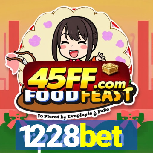 1228bet