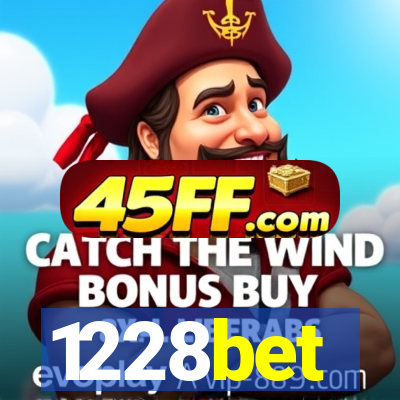 1228bet