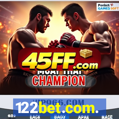 122bet.com.