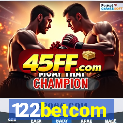 122betcom