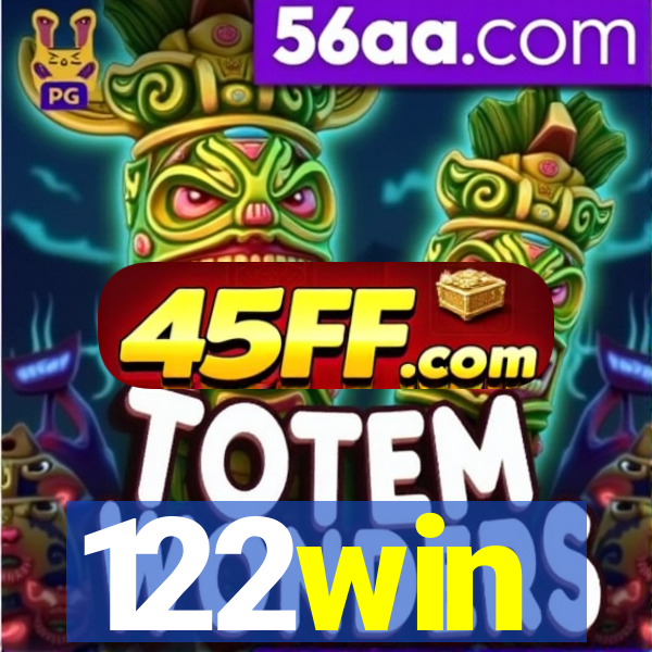 122win