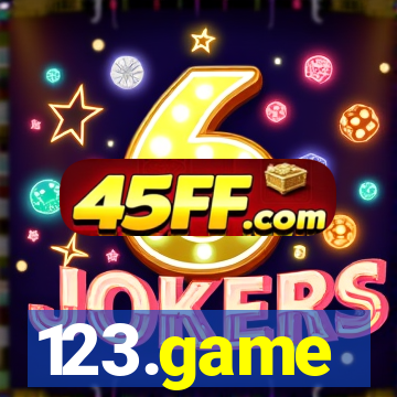 123.game