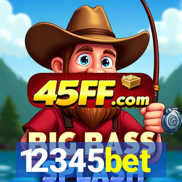 12345bet