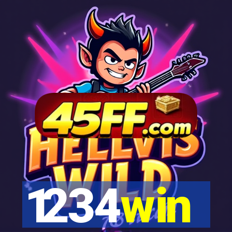 1234win