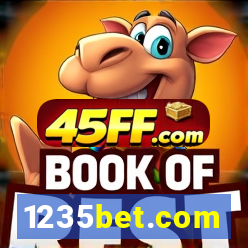 1235bet.com