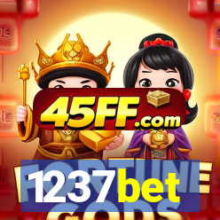 1237bet