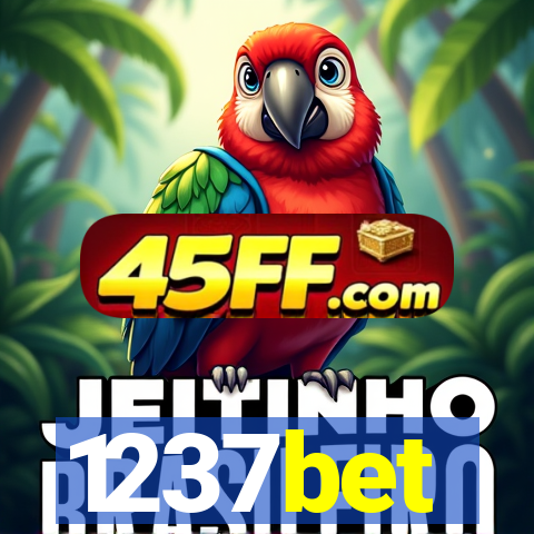 1237bet