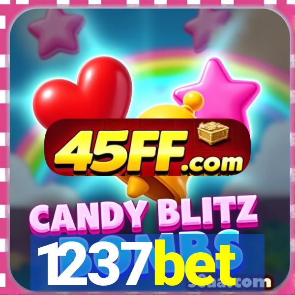 1237bet