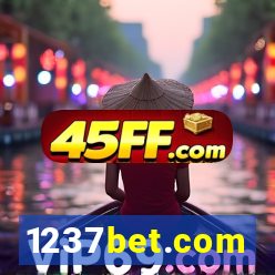 1237bet.com