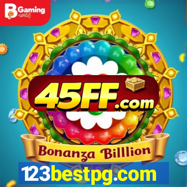 123bestpg.com