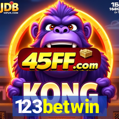 123betwin