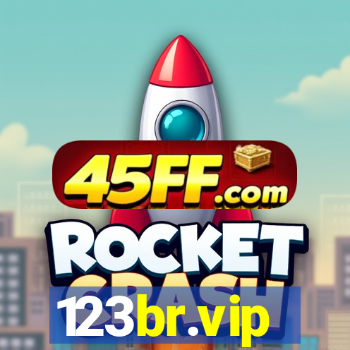 123br.vip