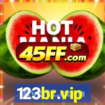 123br.vip