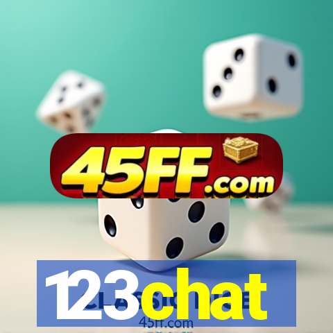 123chat