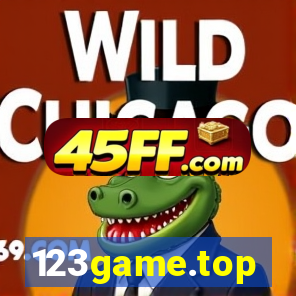 123game.top