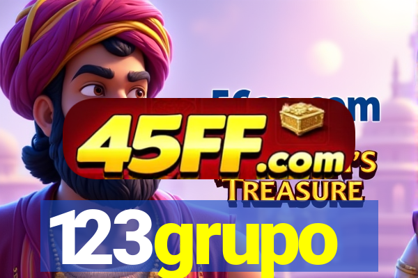 123grupo