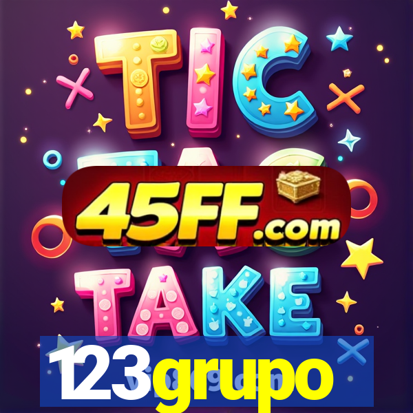 123grupo