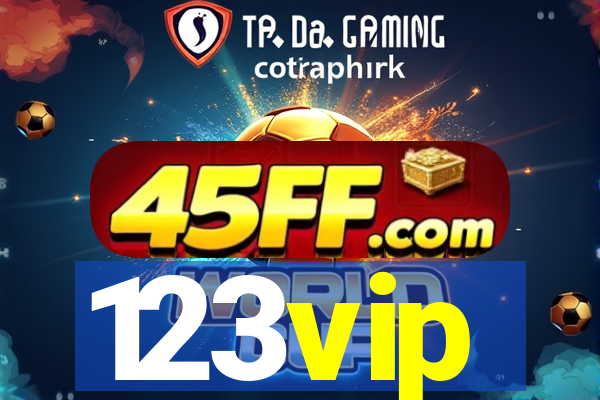 123vip
