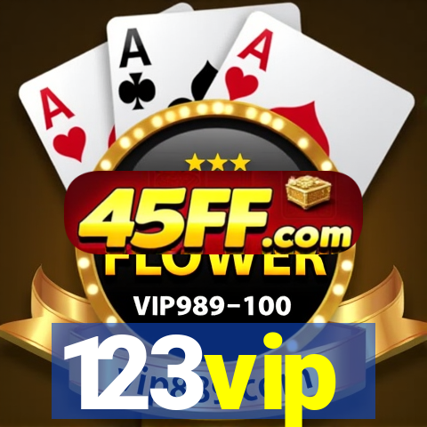 123vip