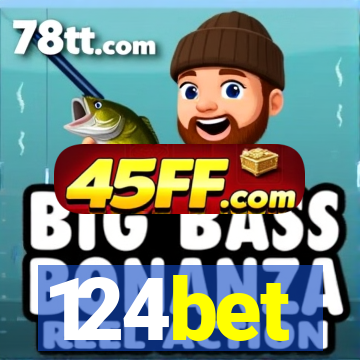 124bet