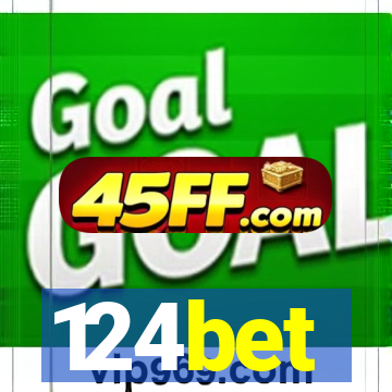124bet