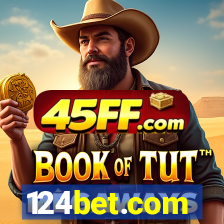 124bet.com