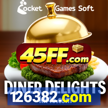 126382.com