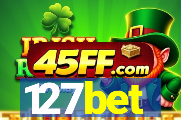 127bet