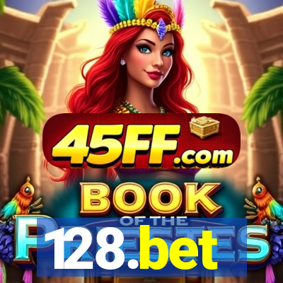 128.bet