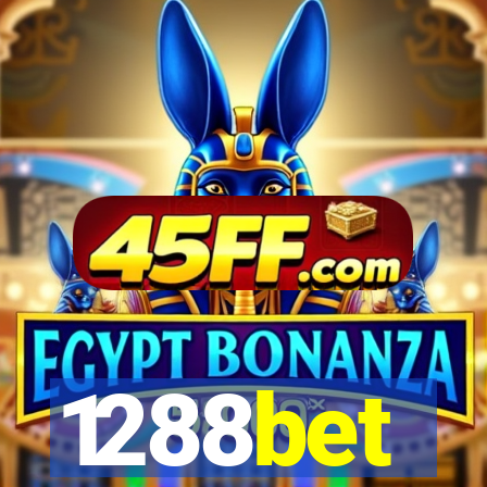 1288bet