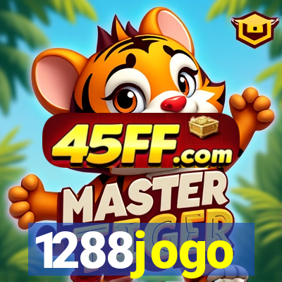 1288jogo