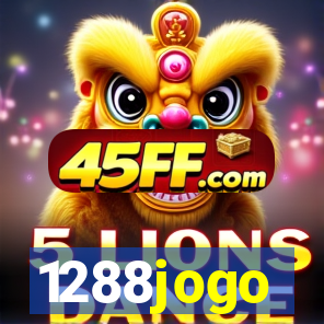 1288jogo