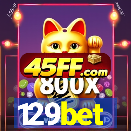 129bet