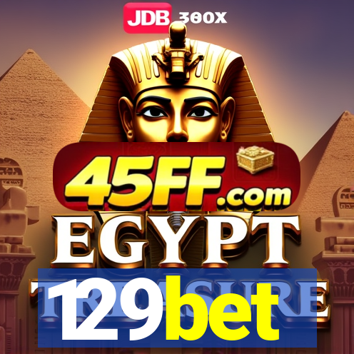 129bet