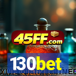 130bet