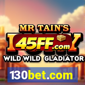 130bet.com
