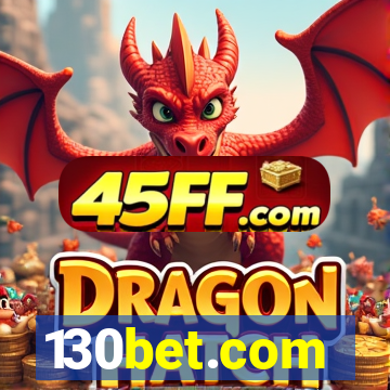130bet.com