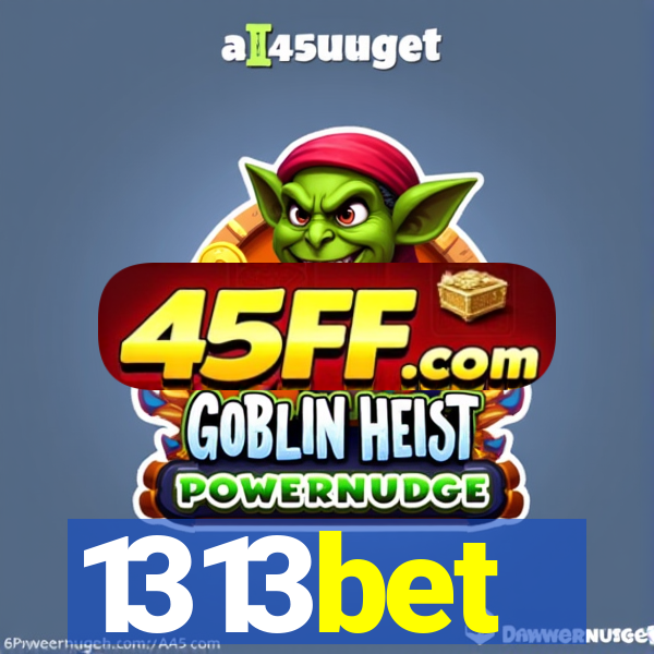 1313bet