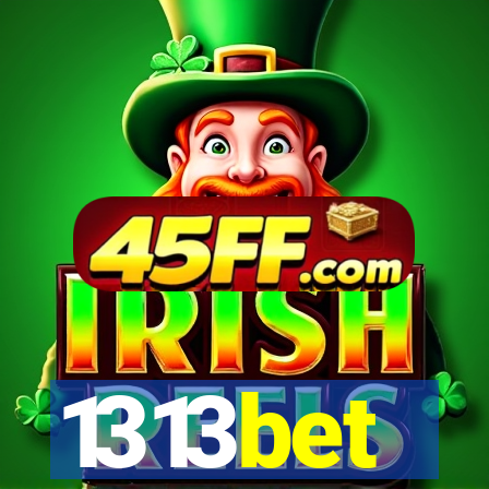 1313bet